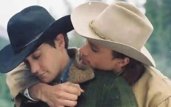 ennis-jack-brokeback-mountain-4727112-1008-630 ennis jack brokeback mountain 4727112 1008 630