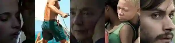 estrangeiro1 e1361584447945