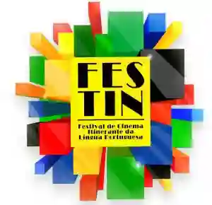 festin