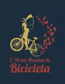 fmb2 e1360952282786