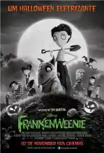 frankenweenie 19