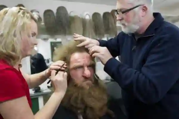 hobbit