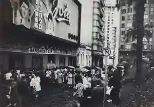 japao1