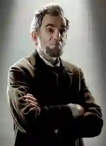 lincoln daniel day lewis 02