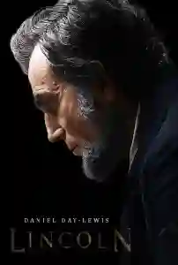 lincoln1