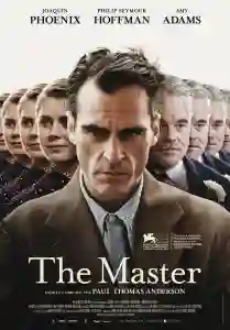 master