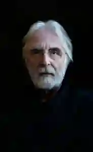 michael haneke e1361206033287