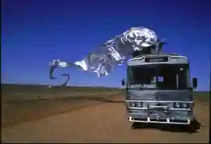 priscilla rainha do deserto