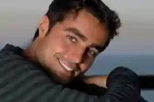 ricardo pereira