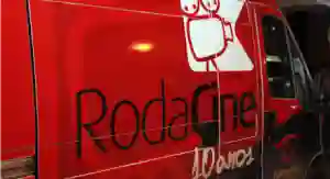 rodacine 23 05