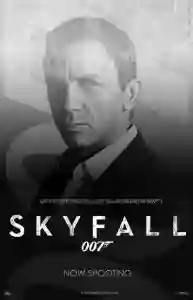 skyfall