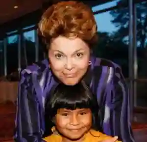 taina