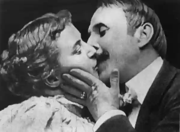 theKiss theKiss