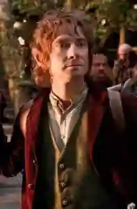 the hobbit e1360946593422