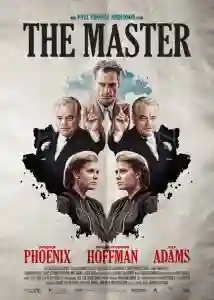 the master turkish poster color high span