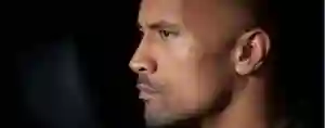 therock