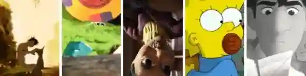 timthumb2 e1361583663219