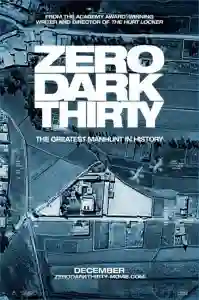 zero dark thirty ver2