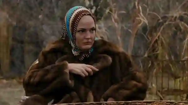 800_grey_gardens2 800 grey gardens2