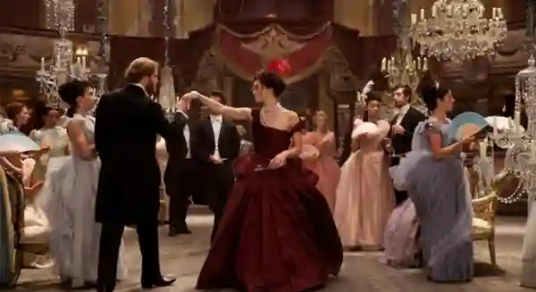 Anna Karenina set designer 1 lgn