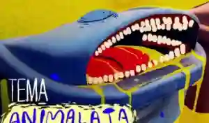 animalata