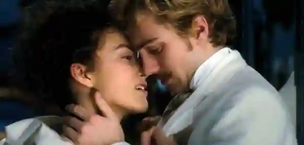 anna karenina image03