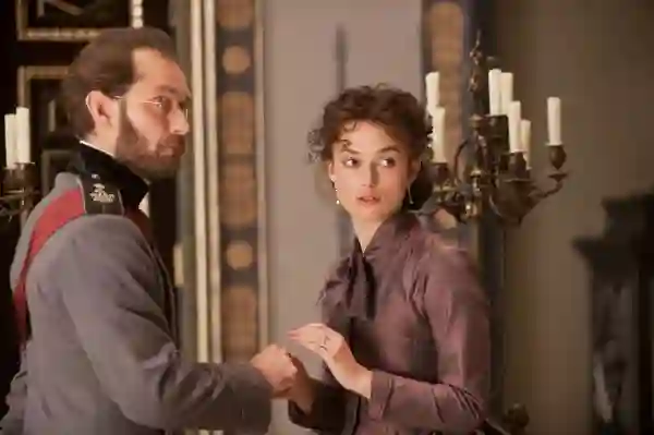 anna karenina 2012 3 2048x1365 scroller