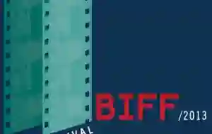 biff