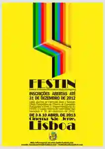 cartaza3 festin2013