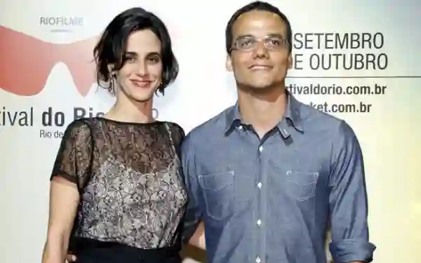 casal casal