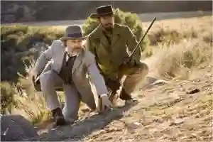 django