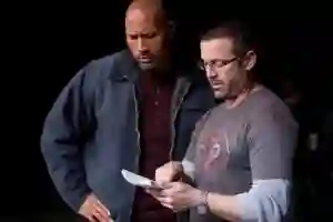 dwayne-johnson-ric-roman-waugh-snitch dwayne johnson ric roman waugh snitch