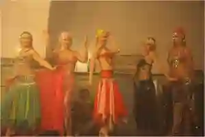 e agora1