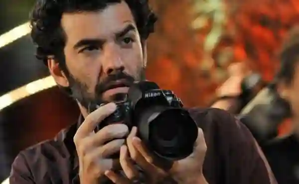 fotografo-disparos fotografo disparos e1364495663361