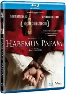 habemusBR