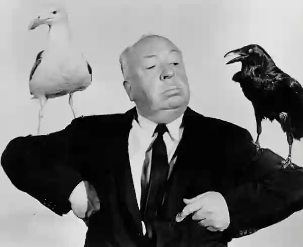 hitch