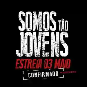 jovens