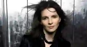 juliette binoche e1362710266405