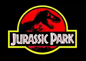 jurassic park1 481597
