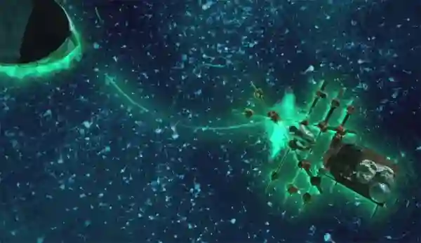 life of pi02