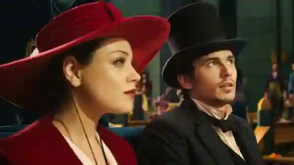 oz great and powerful 7