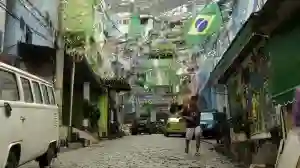 pacificacao 05