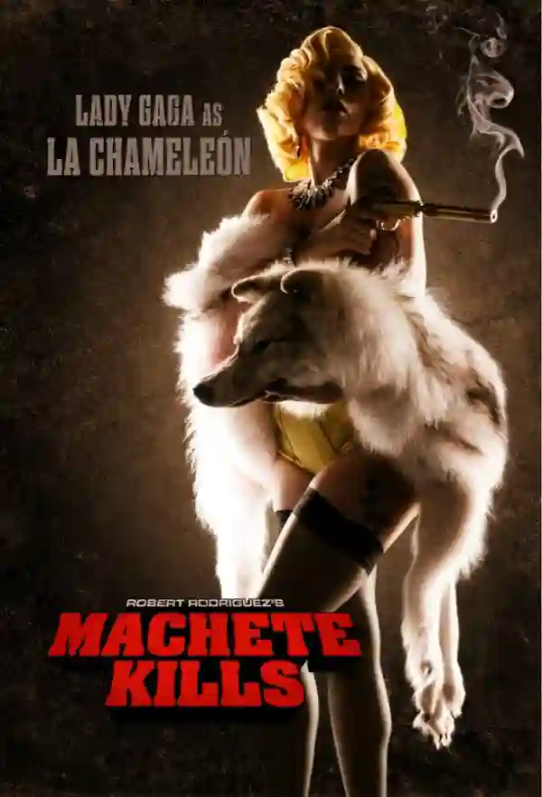 poster14