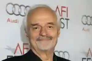 ted