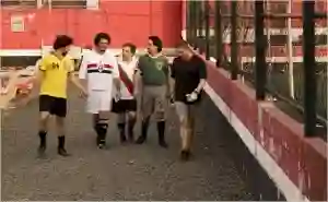 vaiquedacerto41