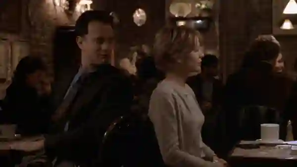 you-ve-got-mail-original you ve got mail original