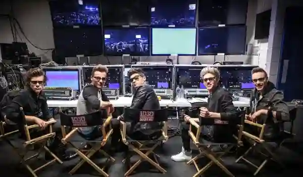 1D3D NS 15r