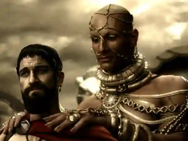 300-filme-700-525 300 filme 700 525