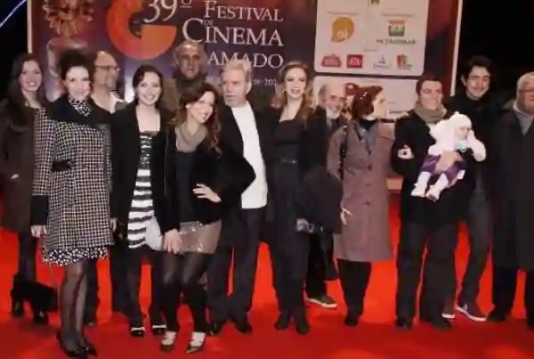 39_festival_de_gramado_f_064 39 festival de gramado f 064 e1365552066254