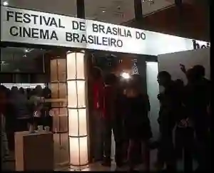 46 festival de brasilia do cinema brasileiro papo de cinema